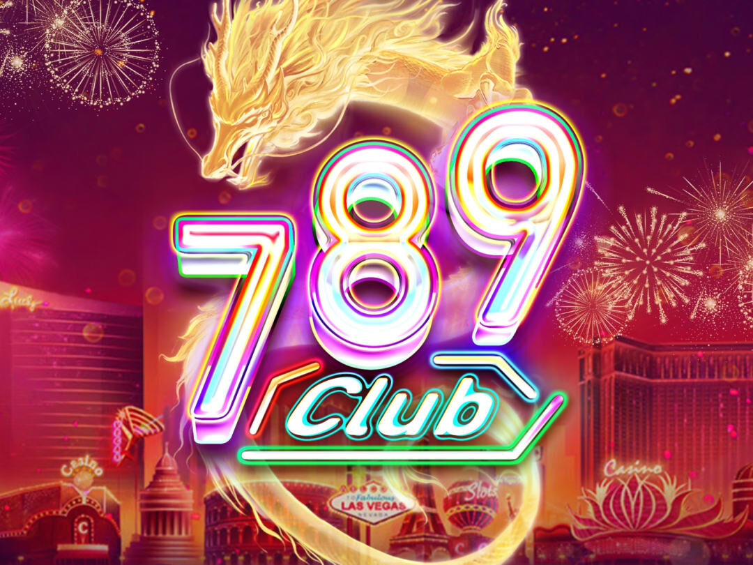 Các thuật ngữ trong Baccarat Online 789Club