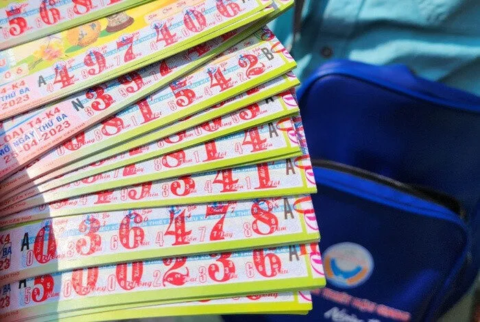 bảng thối thân miền Nam