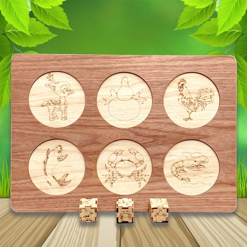 Các thuật ngữ trong game Bầu Cua Tôm Cá 789Club