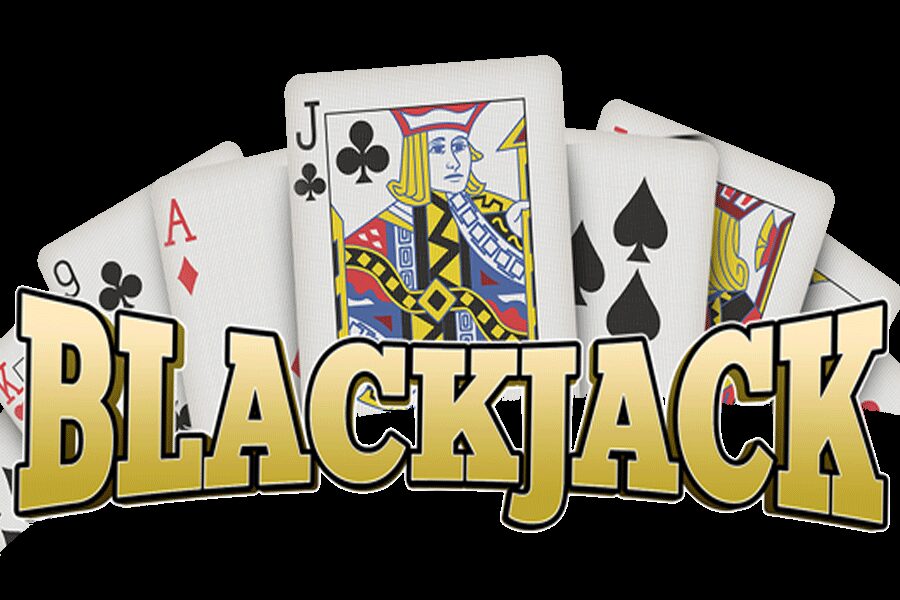 Nội dung luật chơi Blackjack 789Club cơ bản