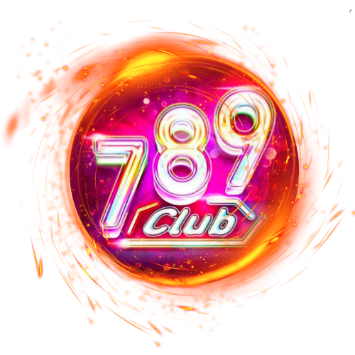Cách thức tham gia chơi casino 789Club