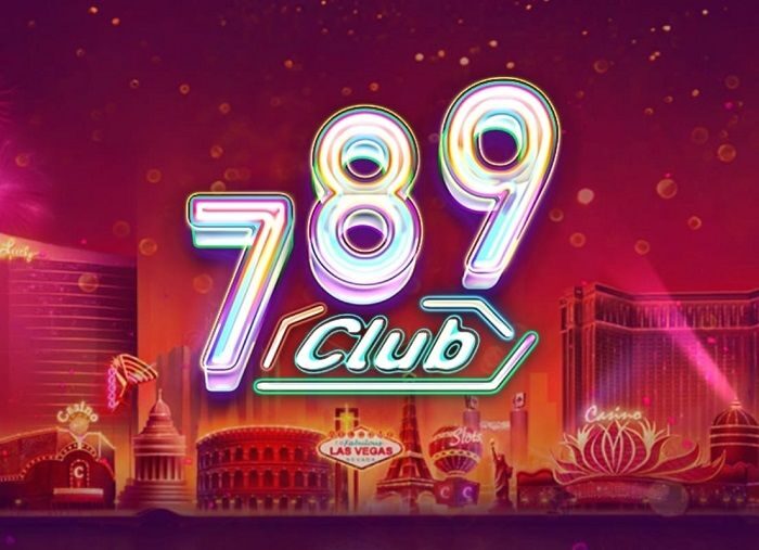 Giới thiệu đôi nét về sảnh casino 789Club