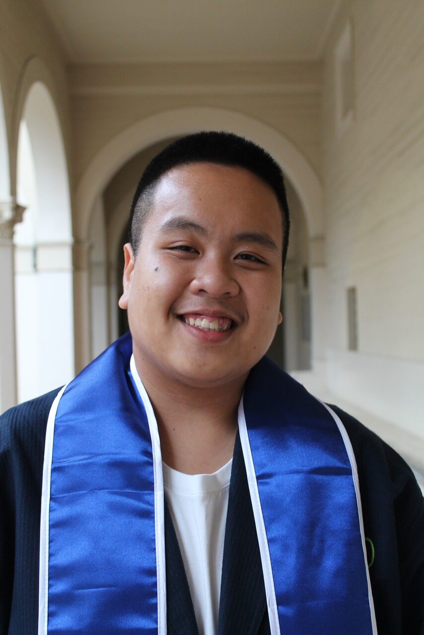 Chân dung vị CEO 789Club - Đỗ Nhật Nam