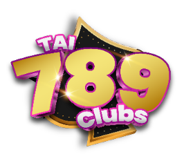 Cách tham gia chơi đá gà 789Club
