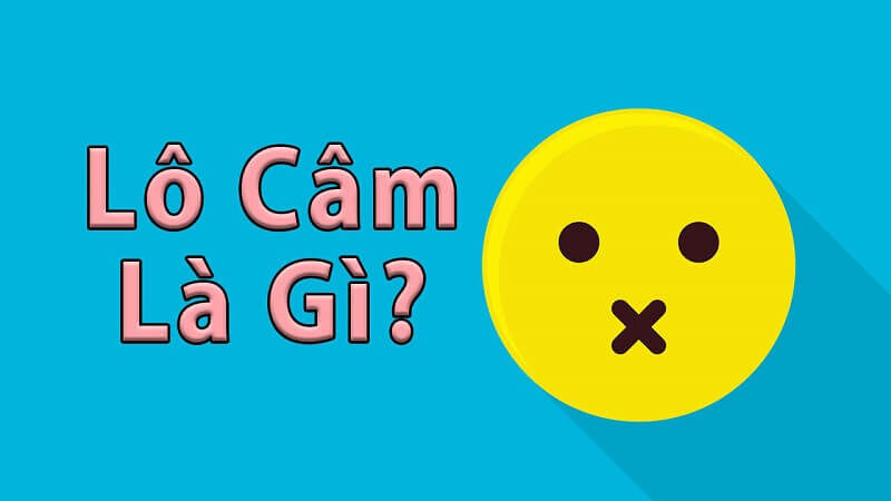 Tìm hiểu khái niệm đầu lô câm là gì?