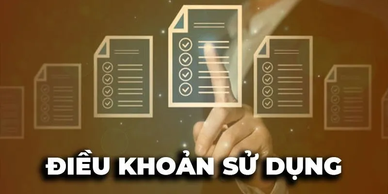Điều khoản điều kiện về quy định bảo mật