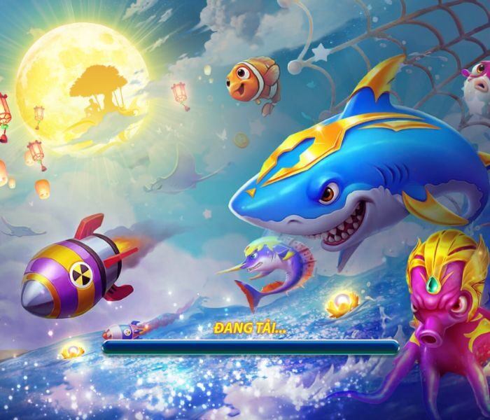 Cách xác định chiến thắng trong Game Bài Câu Cá 789Club
