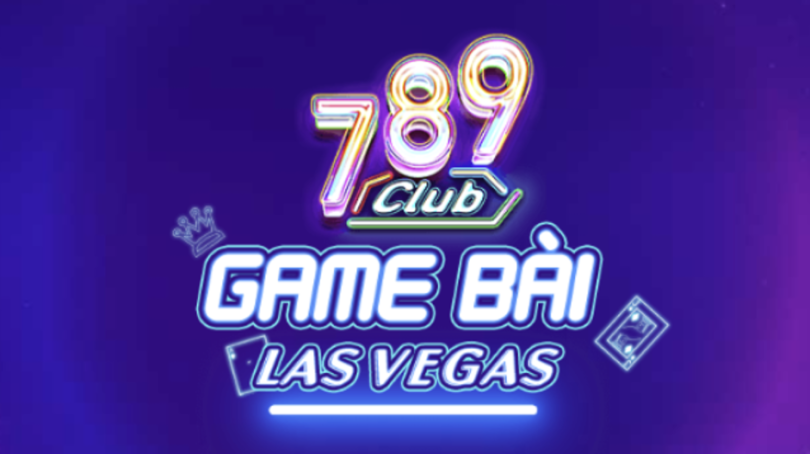 Nội dung luật chơi Game Bài Câu Cá 789Club