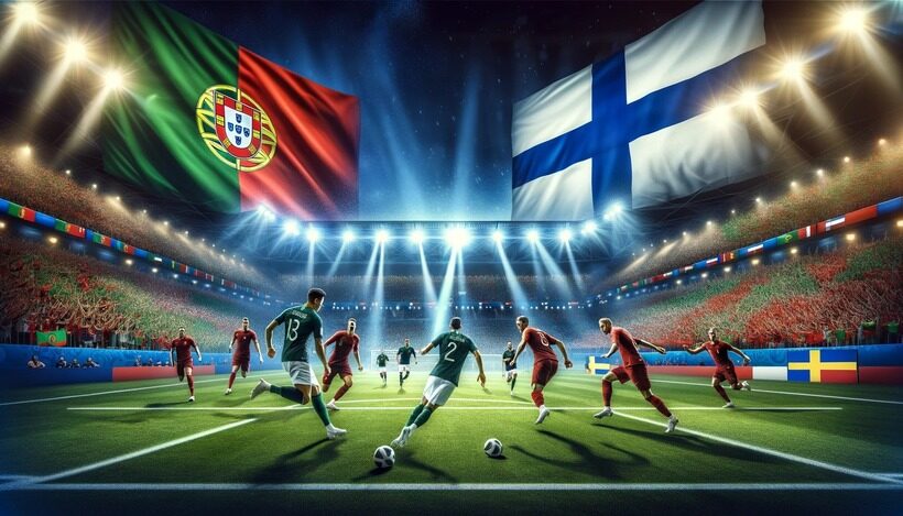 Tổng quan sơ lược về cược giao kèo bóng trước