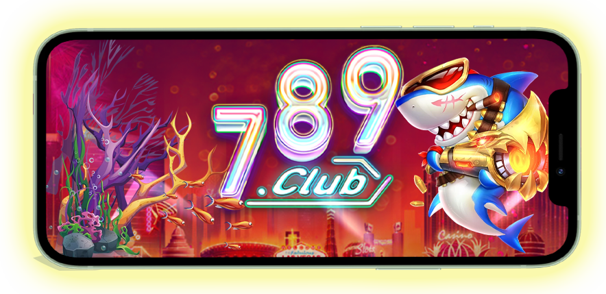 Các nội dung cần thiết khi đăng ký 789Club