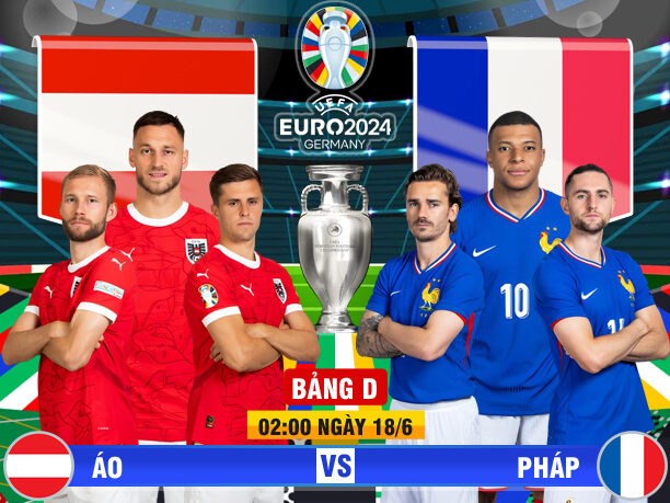 Khám phá ưu điểm của kèo AOS 789Club