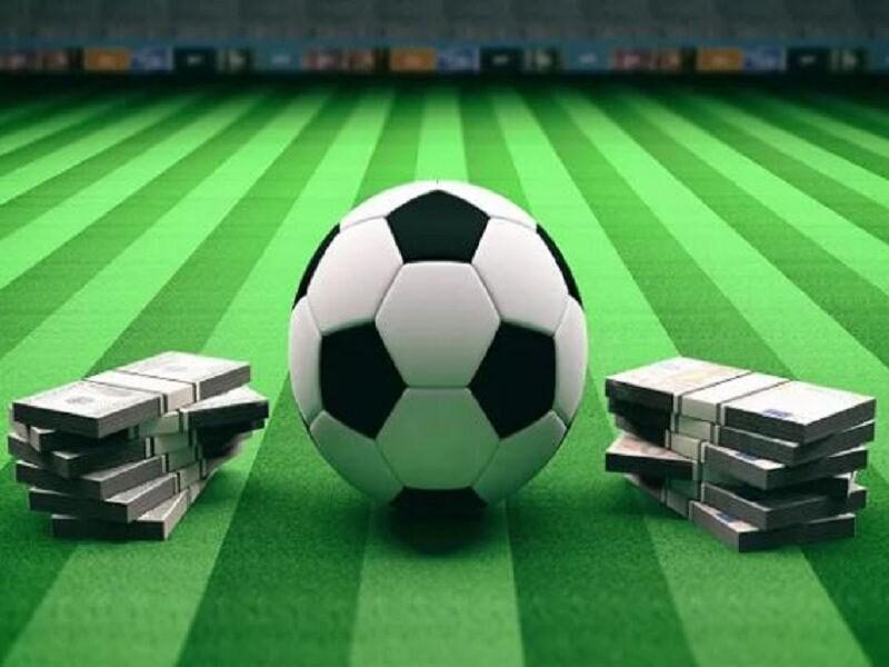 Chia sẻ kinh nghiệm đọc kèo chấp 2.75