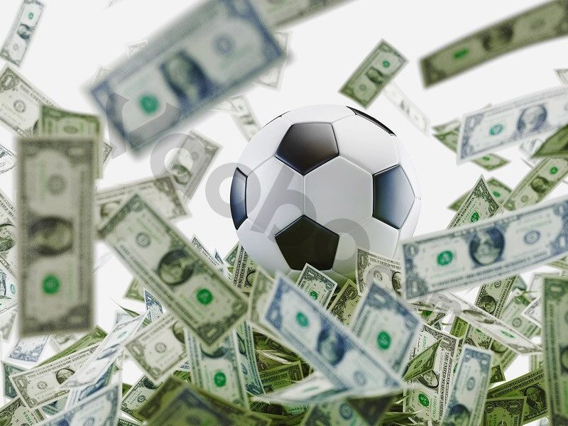 Tìm hiểu thông tin kèo chấp 2.75 là gì?