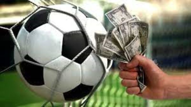 Các loại kèo trên kèo dưới phổ biến tại 789Club