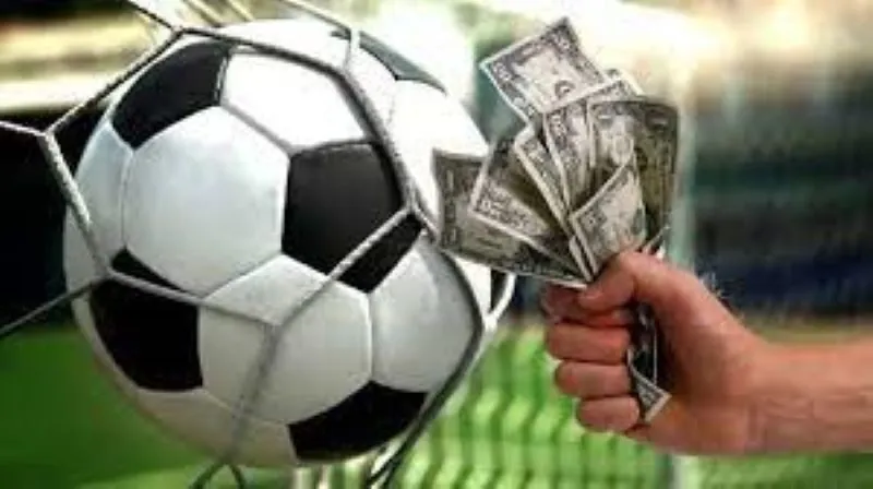 kèo trên kèo dưới