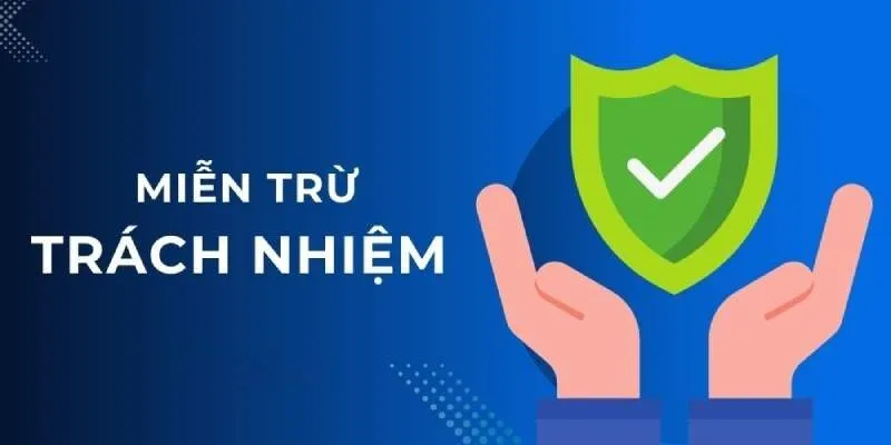 Đối Tượng Áp Dụng Chính Sách Miễn Trừ Trách Nhiệm