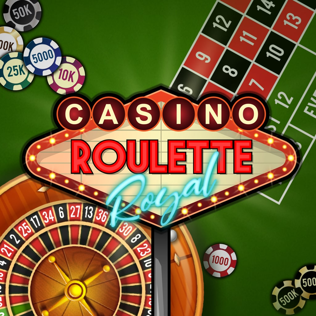 Nội dung các thuật ngữ trong Roulette 789Club