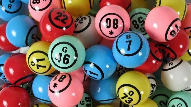 soi cầu lô đề hôm sau