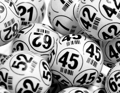 Các phương pháp soi cầu lô đề hôm sau