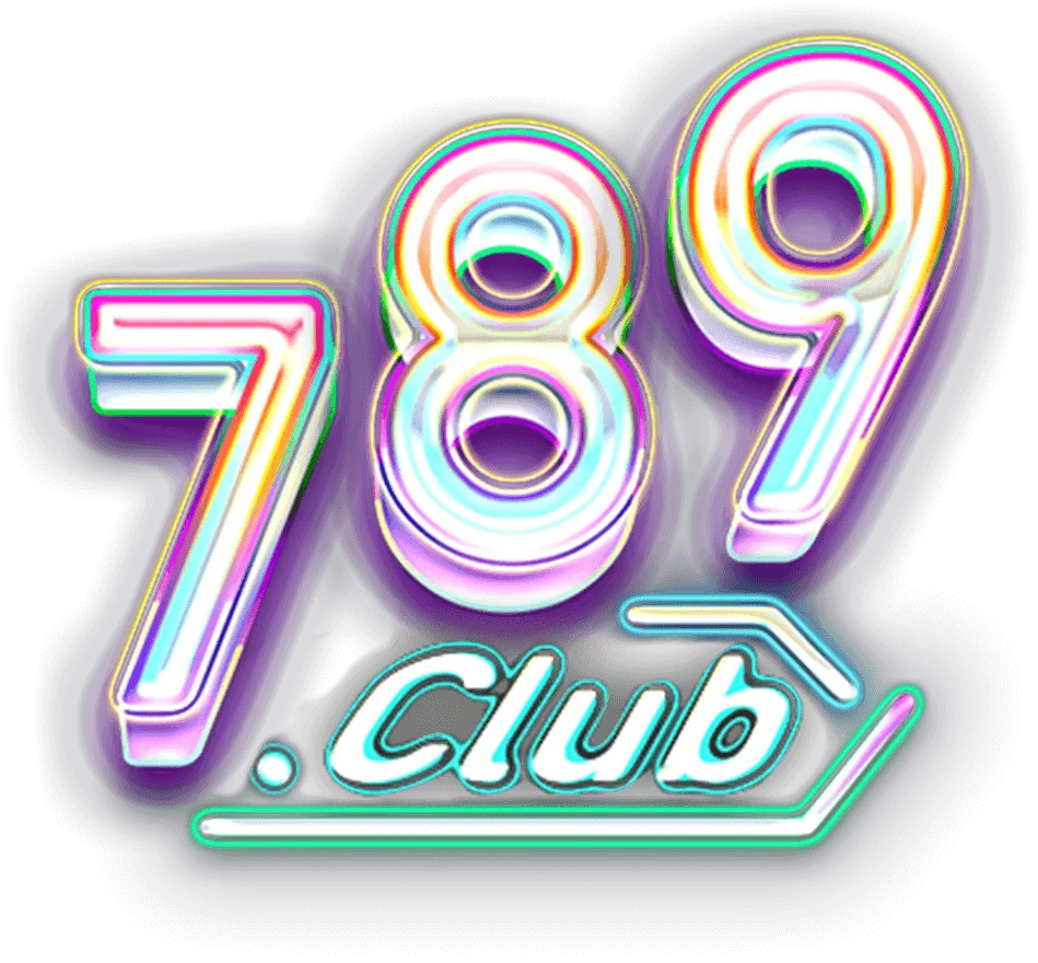 Tài Xỉu 789club
