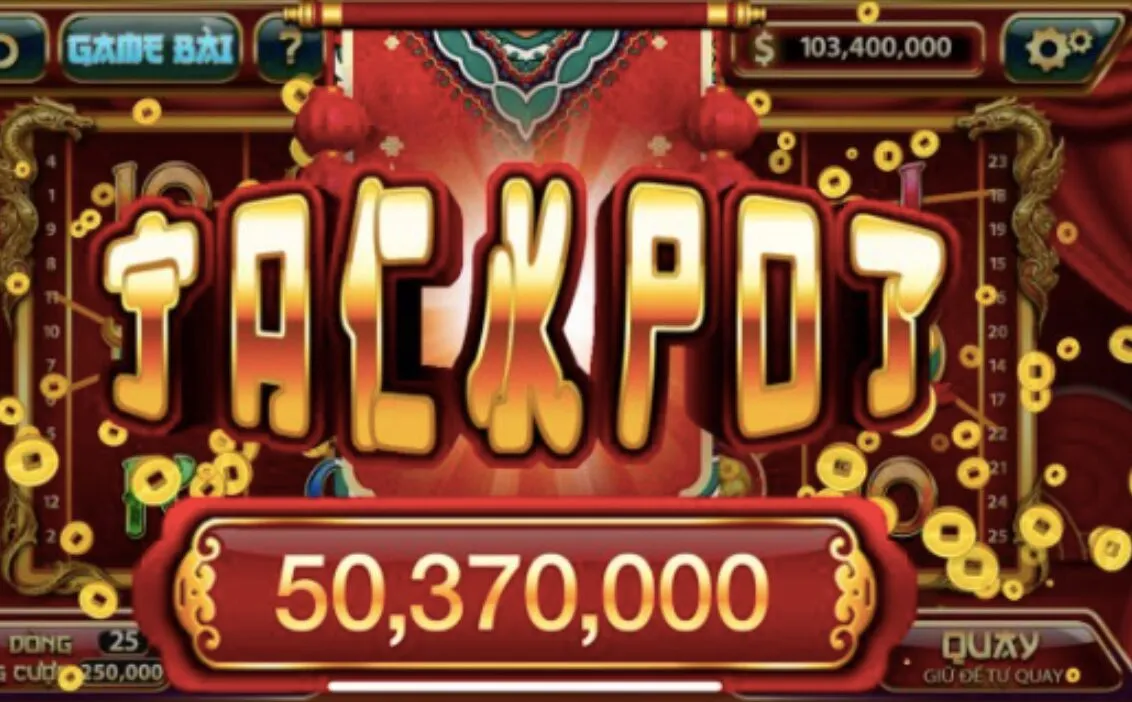 Thuật ngữ nổ hũ