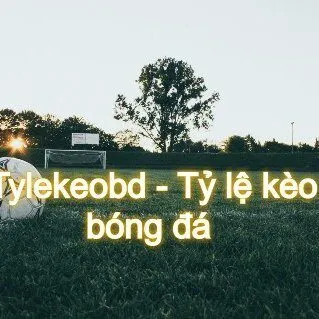 tỷ lệ kèo 789club