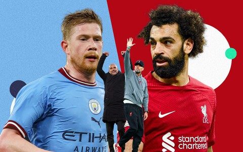 Tìm hiểu tỷ lệ kèo 789club là gì?