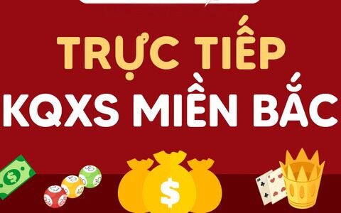 Tổng quan thông tin về Xổ Số Miền Bắc 789Club