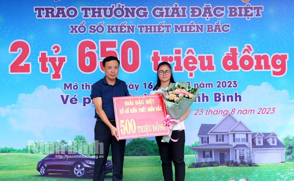 Cách nhận thưởng Xổ Số Miền Bắc 789Club